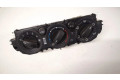 Блок управления климат-контролем 6g9119980bh, 6g91-19980-bh   Ford Galaxy