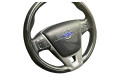 Руль Volvo S60 2011 - 2013 года P31351034, EX2000280073