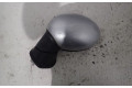 Zpětné zrcátko Mini One - Cooper Clubman R55 2008 51162755635