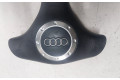 Подушка безопасности водителя 8N0880201, 001EZB086EY Audi TT Mk1