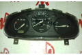 Přístrojová deska Nissan Micra 110008576022