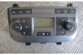 Блок управления климат-контролем 735419793   Fiat Grande Punto