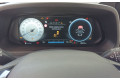 Přístrojová deska  Hyundai i20 (BC3 BI3) 2023 94013CO002  