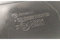 Zpětné zrcátko Mazda 5 2010 E4012284