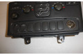 Блок управления климат-контролем 9494251, 9494251   Volvo S80