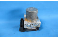 Блок АБС 0265234043, 4101108080503 Mercedes-Benz A W169 2004 - 2012 года