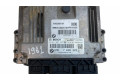 Řídící jednotka 7638322, 0261S07955 Mini Cooper Countryman R60 2011