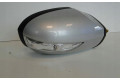 Zpětné zrcátko Mercedes-Benz B W245 2005 A1698101476