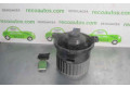 Вентилятор печки MF016020, MF016070-0701 Mitsubishi Colt
