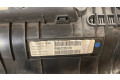 Панель приборов P96572391ZD, 216742437   Citroen C4 I       