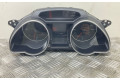 Přístrojová deska Audi A5 Sportback 8TA 2009 8T0920981K