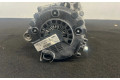 Генератор A0009062100 Mercedes-Benz GLE AMG (W166 - C292)