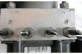 Jednotka ABS 265800315 Fiat Punto (188) 2006