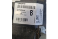 Блок управления 30782448, 07W27   Volvo XC90