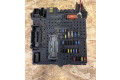 Блок предохранителей 30786646, 28080156 Volvo V70