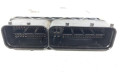 Блок управления двигателя 0261S21435   Skoda Fabia Mk3 (NJ)