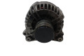 Lichtmaschine 06F903023F, 0124525091   Skoda Yeti (5L)      