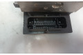 АБС Steuergerät 9677024980 Citroen C4 I 2004 - 2010 года