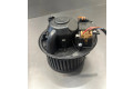 Вентилятор печки    N031264P831x, 698814   Volkswagen Golf Plus