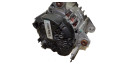Генератор C608901A Volkswagen Caddy
