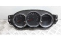 Панель приборов 248106459R Dacia Lodgy