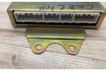 Блок управления двигателя MD322386, 5608 Mitsubishi Carisma