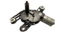 Моторчик заднего дворника W000089789, 5G0955411C Volkswagen Golf VII