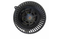 Вентилятор печки    2T1H18456AA, 33412902   Ford Transit -  Tourneo Connect