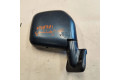 Zpětné zrcátko pravé Hyundai Galloper 2000 014008, 0260042