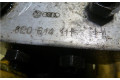 Jednotka ABS 8E0614111 Volkswagen PASSAT 1997