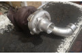 Turbodmychadlo Турбина SLV7250715002S Renault Espace - Grand espace V
