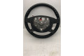 Руль    Volkswagen Sharan