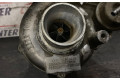 Турбина Mercedes-Benz A W169 A640090178003