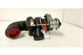 Turbodmychadlo Турбина KP35435749 Citroen C3