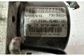 Блок АБС P30736633, P30736633   Volvo  S80  2007 - 2013 года