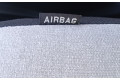 Подушка безопасности в сиденье Citroen C3 Aircross