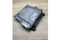 Блок управления двигателем ECU     9635158480, 0281010137    Citroen Xsara Picasso 