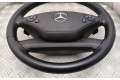 Volant Mercedes-Benz S W221 2013 A2214608803, A2218215851
