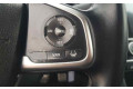 Volant Honda Civic X 2017