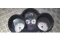 Панель приборов 110080264012, 156050201   Alfa Romeo GT       