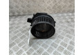 Вентилятор печки A2069064501 Mercedes-Benz GLC C254