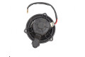Вентилятор печки F00S33F023 KIA Ceed