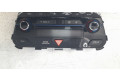 Блок управления климат-контролем 97250G2050MBI Hyundai Ioniq