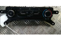 Блок управления климат-контролем 2595845   Ford Transit   Tourneo Connect