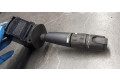 Schalter Hebel Scheibenwischer    Peugeot 605