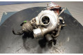 Турбина Ford Galaxy