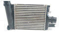 Интеркулер 7144963014R, 014461B680E Dacia Sandero
