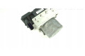 Jednotka ABS 0265231899, 47660JD000 Nissan Qashqai 2012