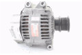 Генератор 751503002, TN1022112233   Mini One - Cooper R50 - 53      