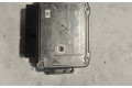 Řídící jednotka 0281012853, 55206810   Fiat Doblo 2007